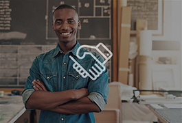 Entrepreneurship